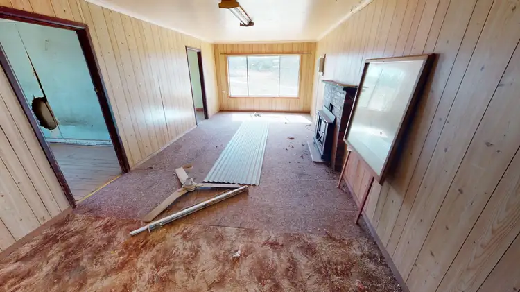 Fourth view of Homely house listing, 6 River Road, Kyalite NSW 2734