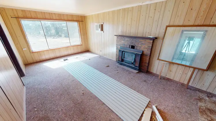 Fifth view of Homely house listing, 6 River Road, Kyalite NSW 2734