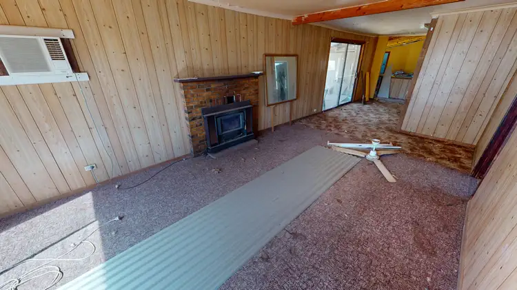 Sixth view of Homely house listing, 6 River Road, Kyalite NSW 2734
