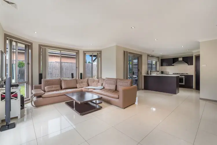 Seventh view of Homely house listing, 10 Ivor Avenue, Middleton Grange NSW 2171