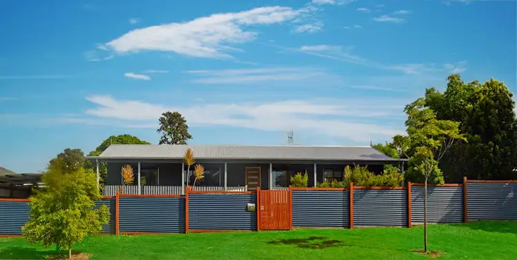2A Nichols Avenue, Beerwah QLD 4519