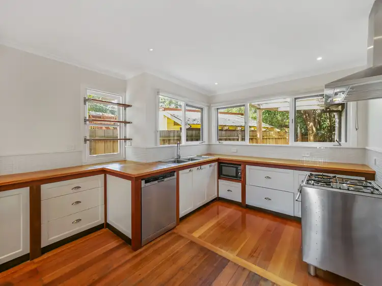 Third view of Homely house listing, 601 Settlement Road, Cowes VIC 3922