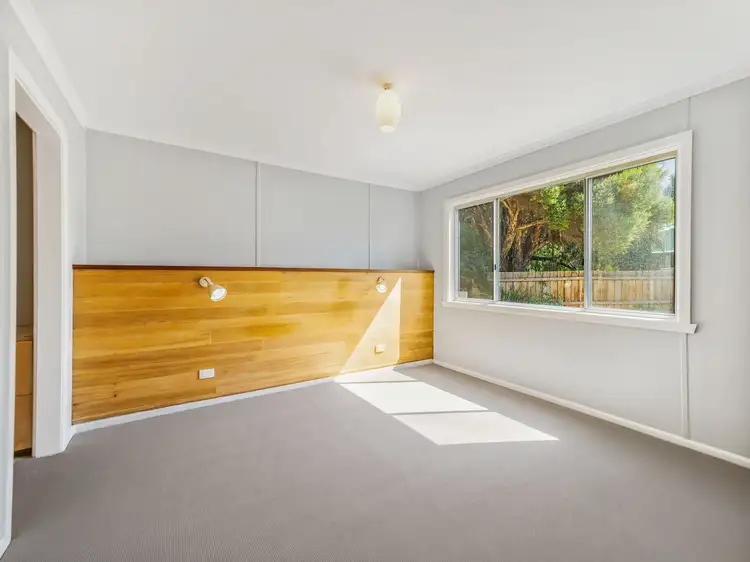 Fifth view of Homely house listing, 601 Settlement Road, Cowes VIC 3922