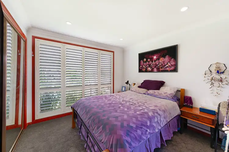 Fourth view of Homely house listing, 3 Oakehampton Court, Bateau Bay NSW 2261