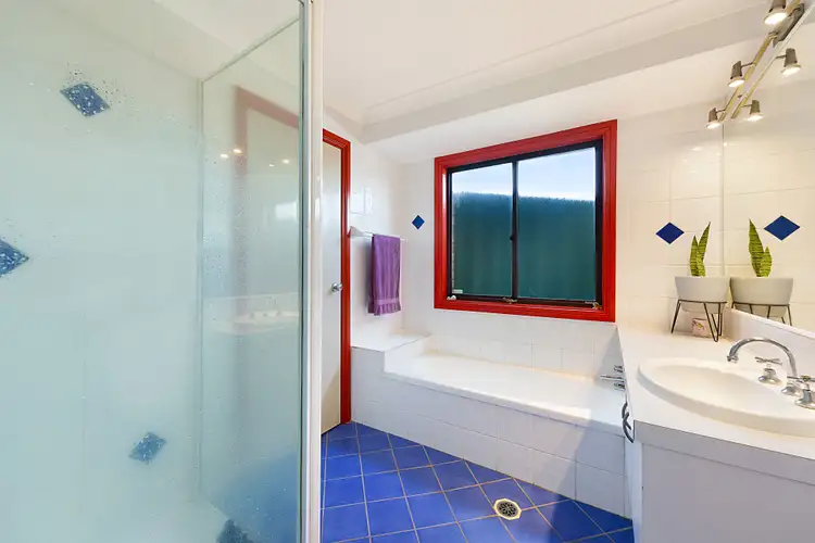 Fifth view of Homely house listing, 3 Oakehampton Court, Bateau Bay NSW 2261