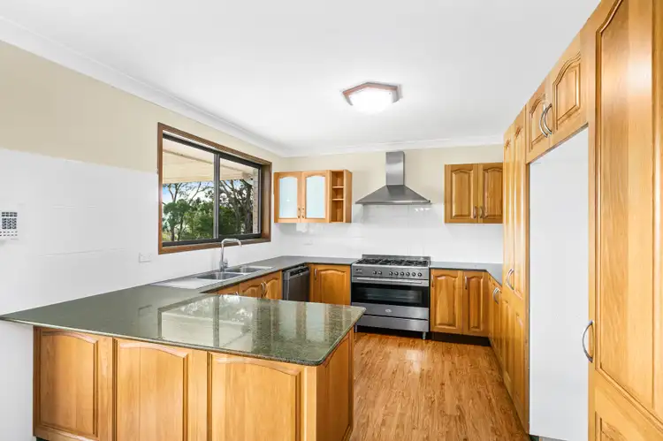 Third view of Homely house listing, 10 Premier Drive, Albion Park NSW 2527