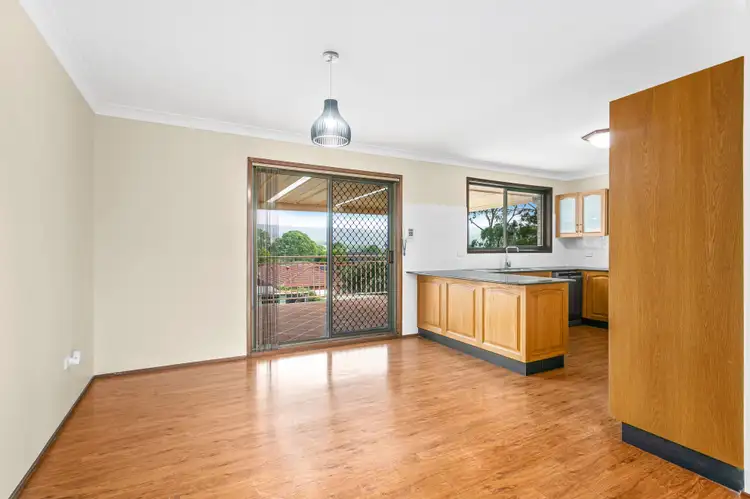 Fourth view of Homely house listing, 10 Premier Drive, Albion Park NSW 2527