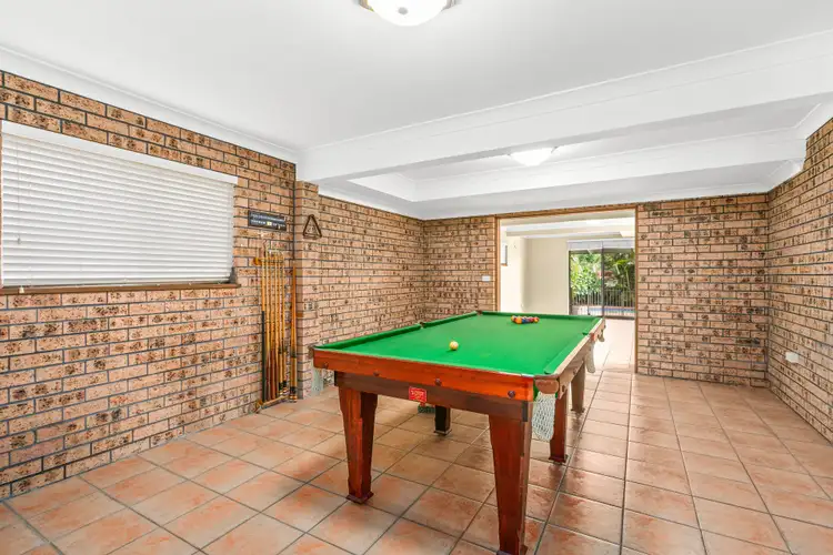 Fifth view of Homely house listing, 10 Premier Drive, Albion Park NSW 2527