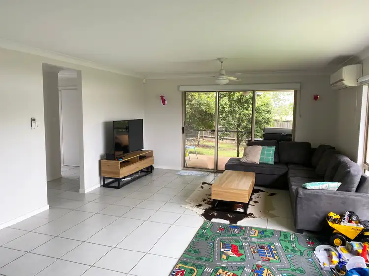 Third view of Homely house listing, 61 Tumbare Street, Atherton QLD 4883