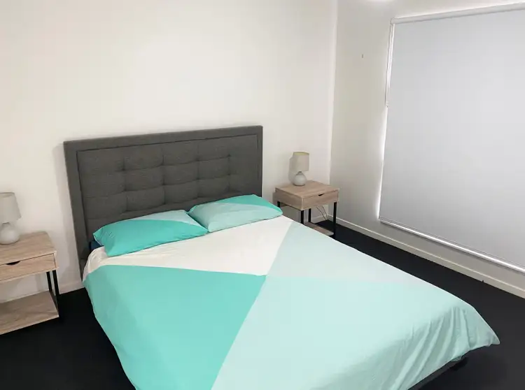 Fourth view of Homely house listing, 61 Tumbare Street, Atherton QLD 4883