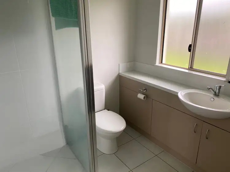 Fifth view of Homely house listing, 61 Tumbare Street, Atherton QLD 4883