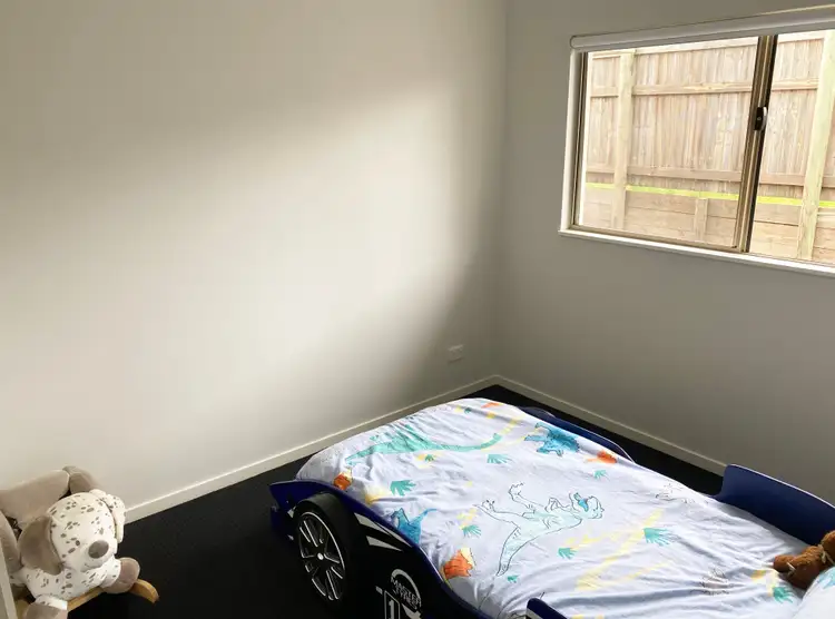 Sixth view of Homely house listing, 61 Tumbare Street, Atherton QLD 4883