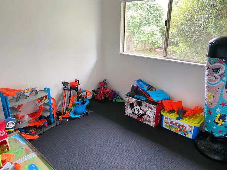 Seventh view of Homely house listing, 61 Tumbare Street, Atherton QLD 4883