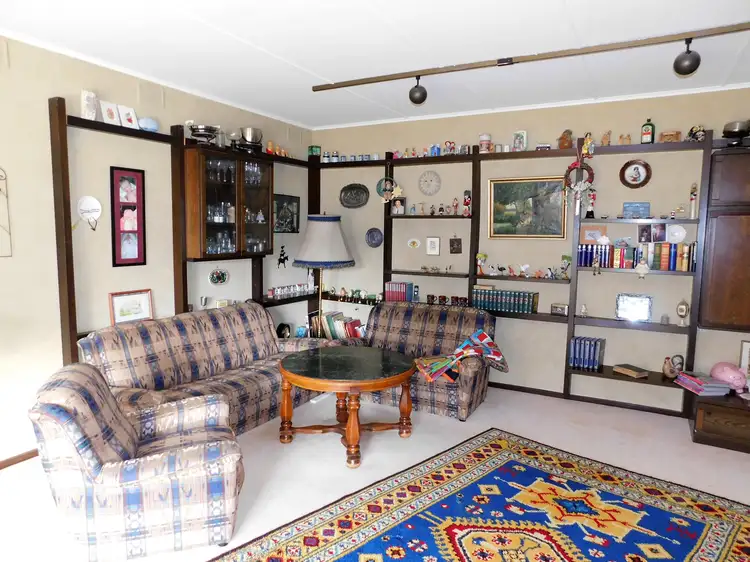 Third view of Homely house listing, 13 Elizabeth Avenue, Bordertown SA 5268