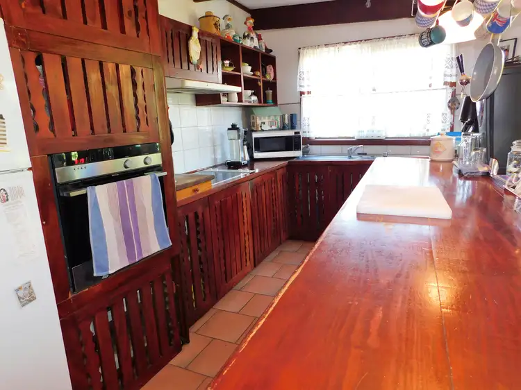 Fourth view of Homely house listing, 13 Elizabeth Avenue, Bordertown SA 5268