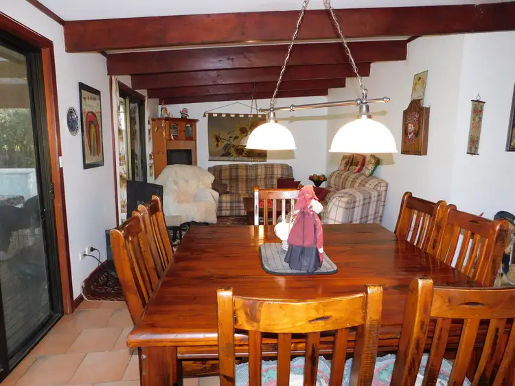 Fifth view of Homely house listing, 13 Elizabeth Avenue, Bordertown SA 5268