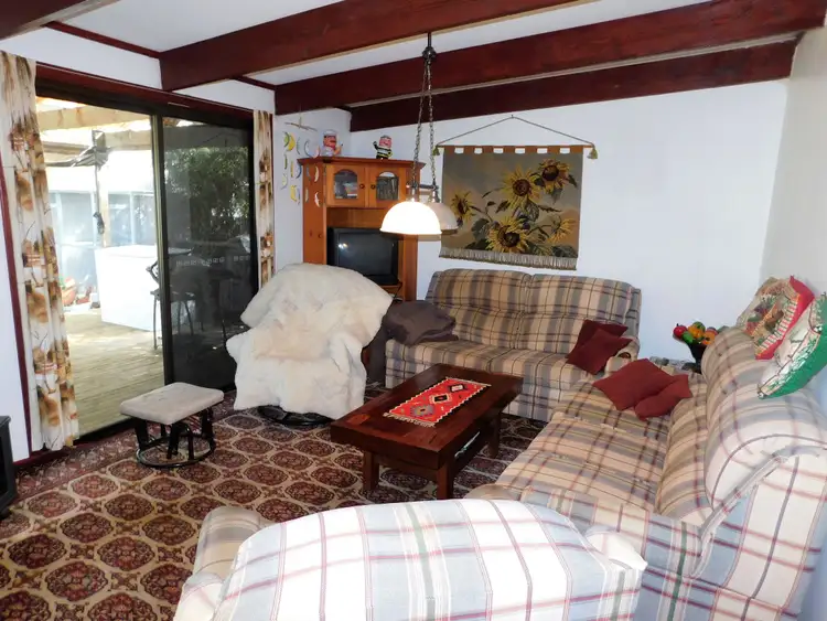 Sixth view of Homely house listing, 13 Elizabeth Avenue, Bordertown SA 5268