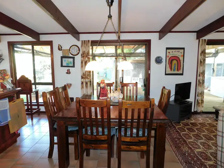 Seventh view of Homely house listing, 13 Elizabeth Avenue, Bordertown SA 5268