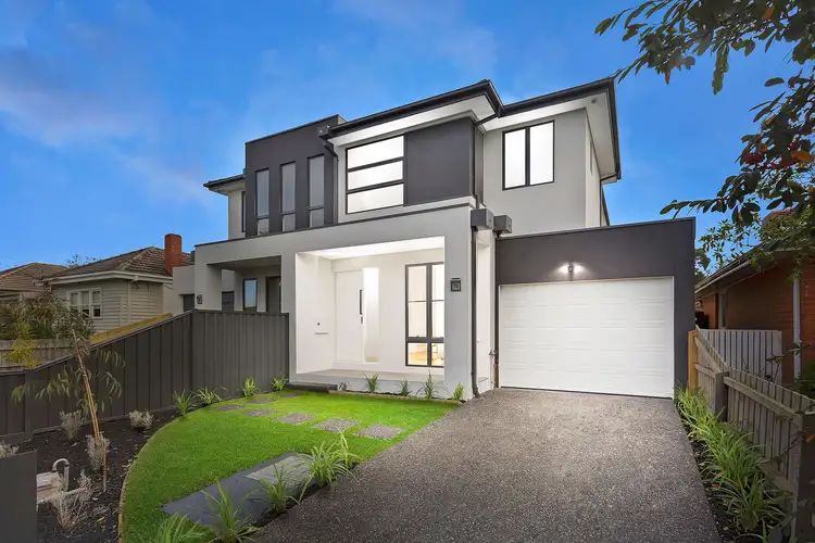 7A Herald Street, Cheltenham VIC 3192