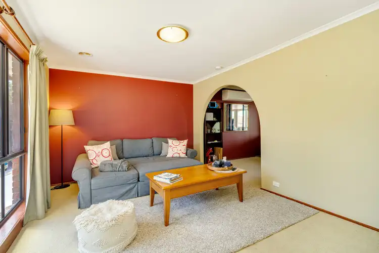 Sixth view of Homely house listing, 55 Chippindall Circuit, Theodore ACT 2905