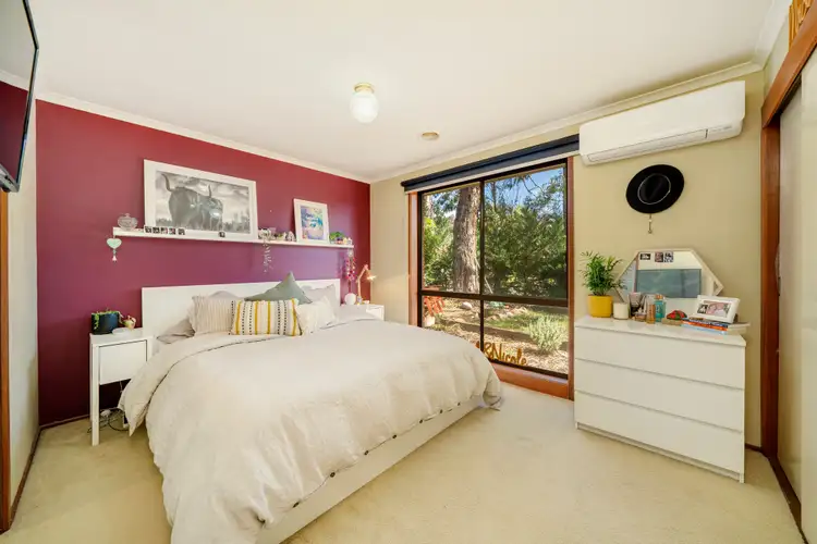 Seventh view of Homely house listing, 55 Chippindall Circuit, Theodore ACT 2905