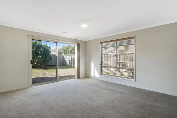 Second view of Homely house listing, 30 Gascoyne Way, Truganina VIC 3029