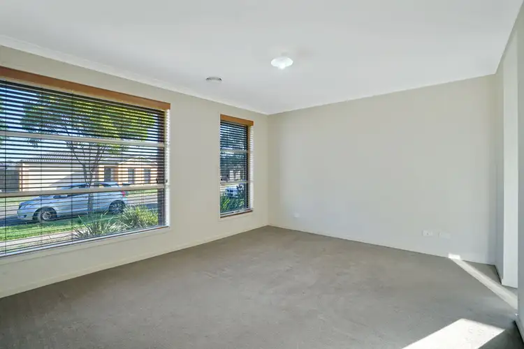 Fifth view of Homely house listing, 30 Gascoyne Way, Truganina VIC 3029