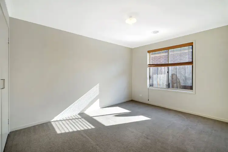 Sixth view of Homely house listing, 30 Gascoyne Way, Truganina VIC 3029