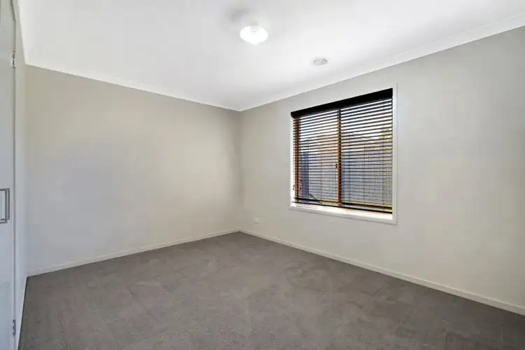 Seventh view of Homely house listing, 30 Gascoyne Way, Truganina VIC 3029