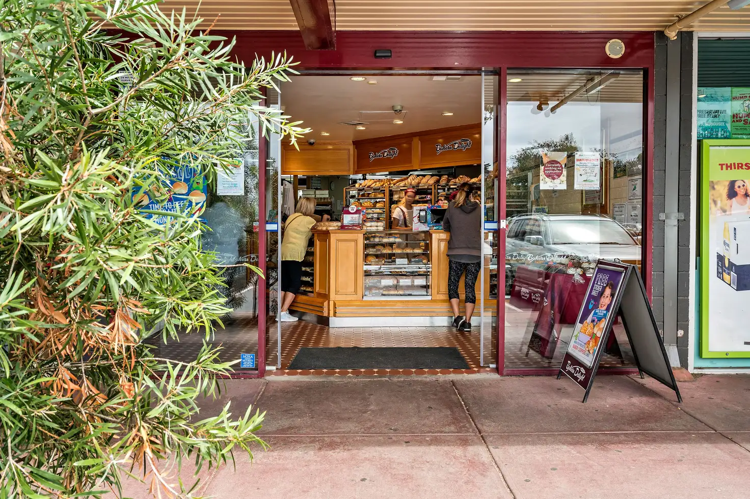 Main view of Homely other listing, 7 & 12/1285 Point Nepean Road, Rye VIC 3941