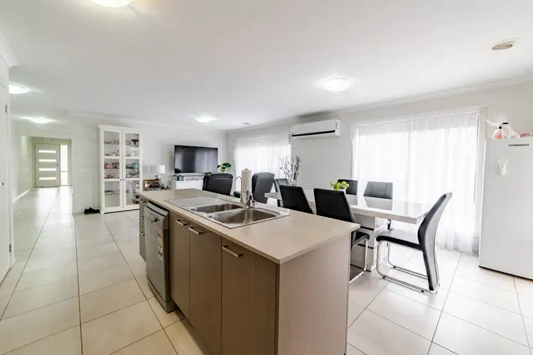 Fourth view of Homely house listing, 5 Atherton Street, Huntly VIC 3551