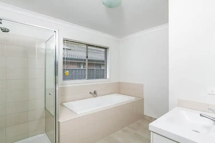 Sixth view of Homely house listing, 5 Atherton Street, Huntly VIC 3551