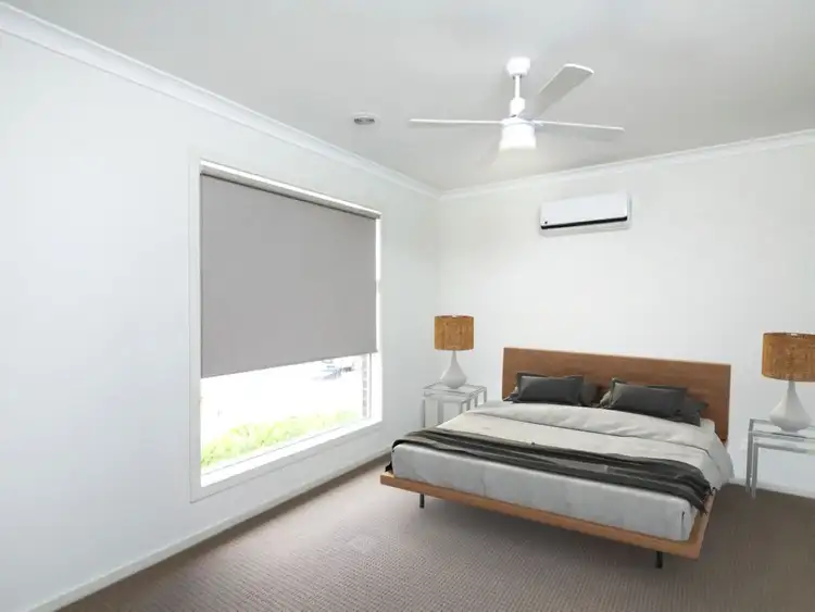 Seventh view of Homely house listing, 5 Atherton Street, Huntly VIC 3551