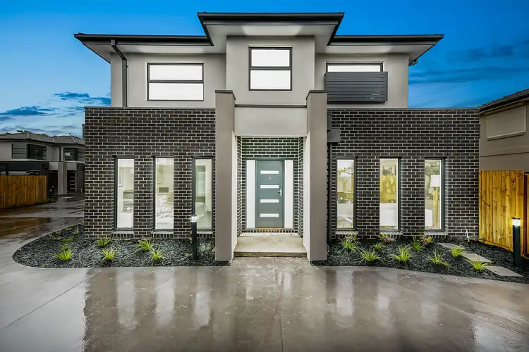 15/13 Baileyana Drive, Endeavour Hills VIC 3802