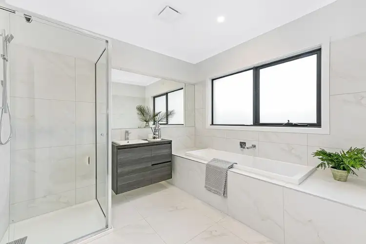 Sixth view of Homely townhouse listing, 15/13 Baileyana Drive, Endeavour Hills VIC 3802