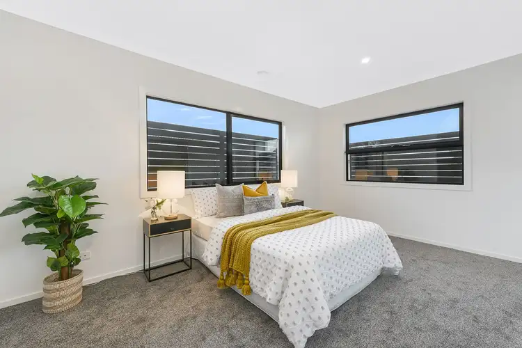 Seventh view of Homely townhouse listing, 15/13 Baileyana Drive, Endeavour Hills VIC 3802