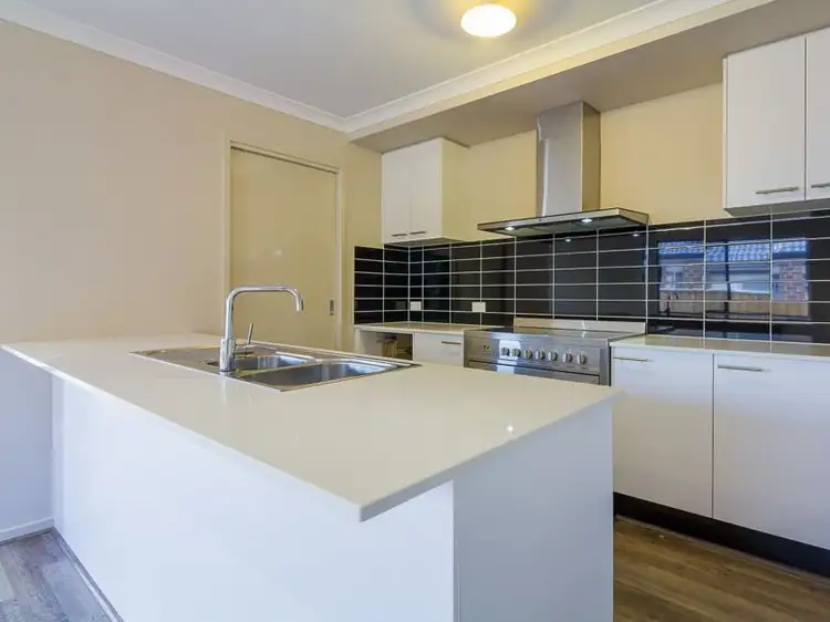 Third view of Homely house listing, 29 Elvington Avenue, Cowes VIC 3922