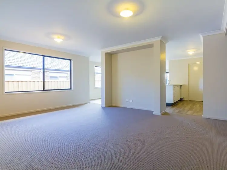 Fourth view of Homely house listing, 29 Elvington Avenue, Cowes VIC 3922