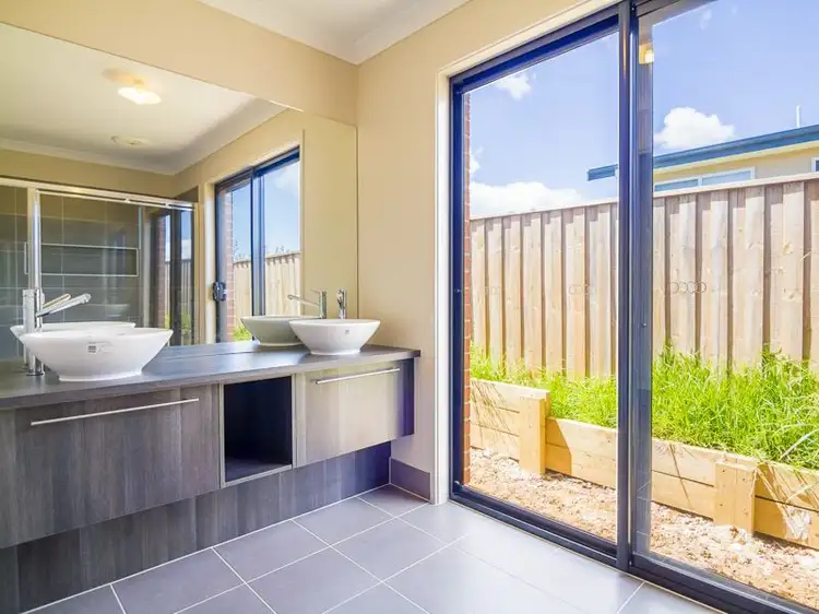 Fifth view of Homely house listing, 29 Elvington Avenue, Cowes VIC 3922