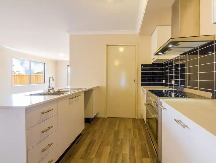 Sixth view of Homely house listing, 29 Elvington Avenue, Cowes VIC 3922