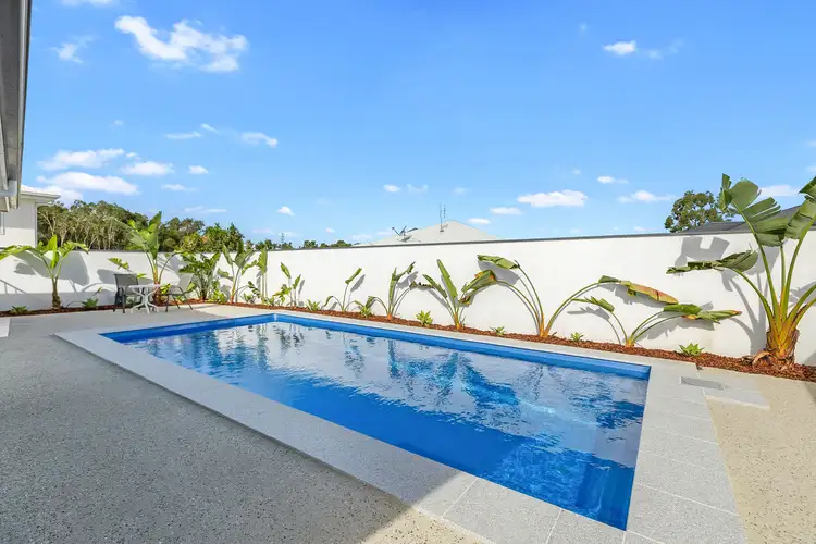 Second view of Homely house listing, 12 Kauri Crescent, Peregian Springs QLD 4573