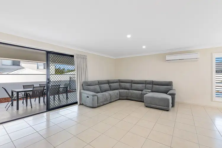 Third view of Homely house listing, 12 Kauri Crescent, Peregian Springs QLD 4573