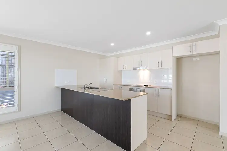 Fourth view of Homely house listing, 12 Kauri Crescent, Peregian Springs QLD 4573