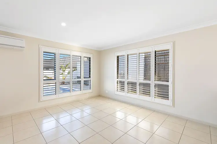 Fifth view of Homely house listing, 12 Kauri Crescent, Peregian Springs QLD 4573