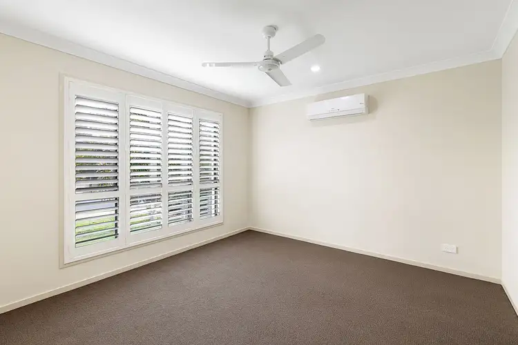 Sixth view of Homely house listing, 12 Kauri Crescent, Peregian Springs QLD 4573