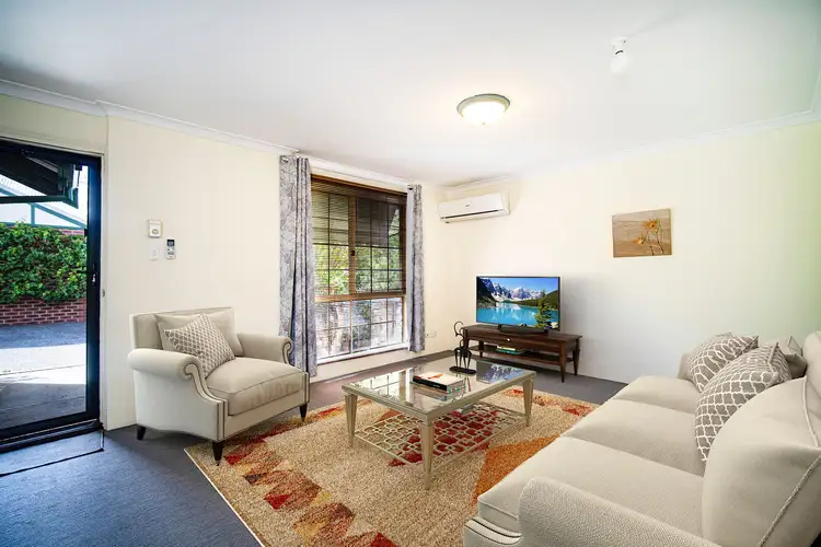 7/6 Helena Street, Guildford WA 6055