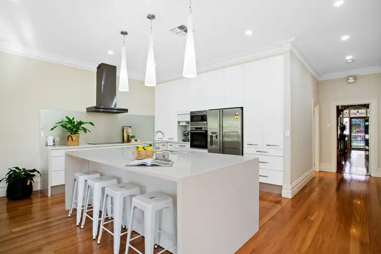 10 Percy Street, Cheltenham SA 5014