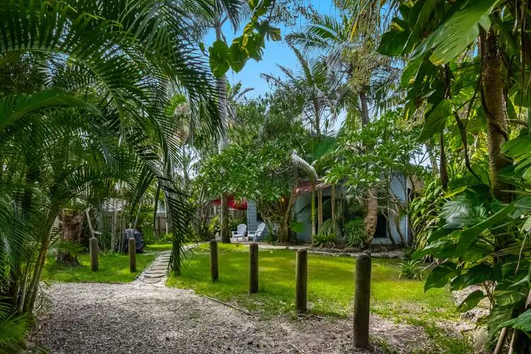 Sixth view of Homely house listing, 2A Manfred Street, Byron Bay NSW 2481
