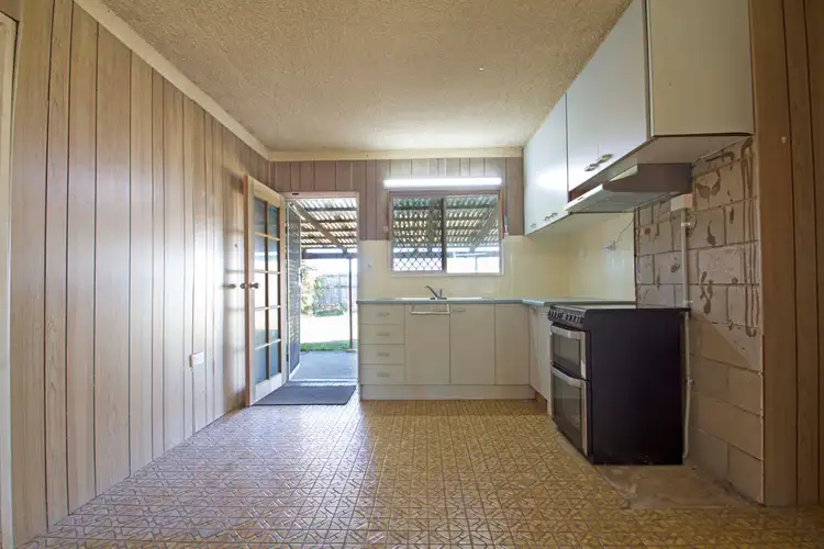 Fourth view of Homely house listing, 124 Geaney Lane, Deeragun QLD 4818