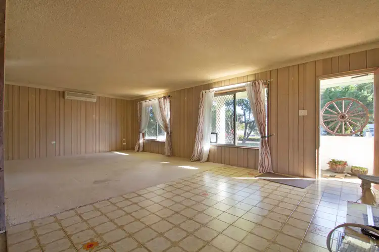 Fifth view of Homely house listing, 124 Geaney Lane, Deeragun QLD 4818